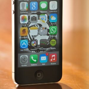 iphone, smartphone, phone, mobile phone, technology, touch screen, mobile, mobile phone, mobile phone, mobile phone, mobile phone, mobile phone, mobile, mobile